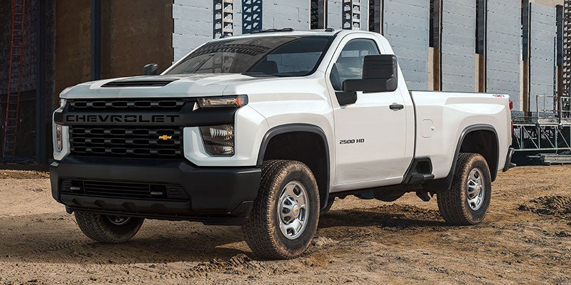 Business Elite - H&H Chevrolet in Papillion NE