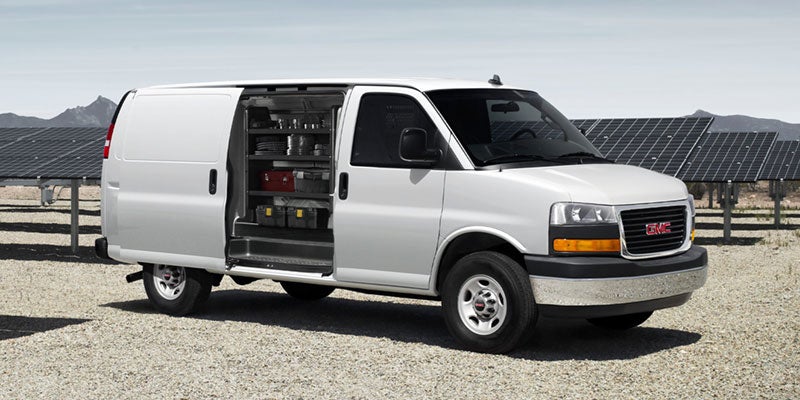 Business Elite - H&H Chevrolet in Papillion NE