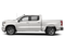 2021 Chevrolet Silverado 1500 RST All Star Edition