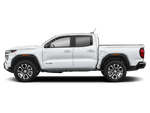 2024 GMC Canyon Base