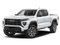 2024 GMC Canyon Base