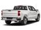 2021 Chevrolet Silverado 1500 RST All Star Edition