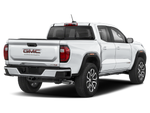 2024 GMC Canyon Base