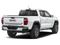 2024 GMC Canyon Base