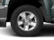2016 Chevrolet Silverado 1500 Base