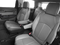 2016 GMC Acadia SLT