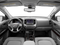 2016 GMC Canyon 4WD SLE Nightfall Edition