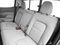 2016 GMC Canyon 4WD SLE Nightfall Edition