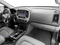 2016 GMC Canyon 4WD SLE Nightfall Edition