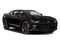 2017 Chevrolet Camaro 2SS