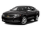 2017 Chevrolet Impala Premier