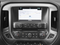 2017 Chevrolet Silverado 1500 LTZ Midnight Edition