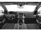2019 Chevrolet Suburban LT LT Signature Edition