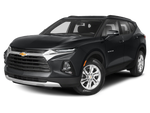 2020 Chevrolet Blazer 3LT