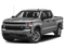 2020 Chevrolet Silverado 1500 Base