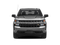 2020 Chevrolet Silverado 1500 Base