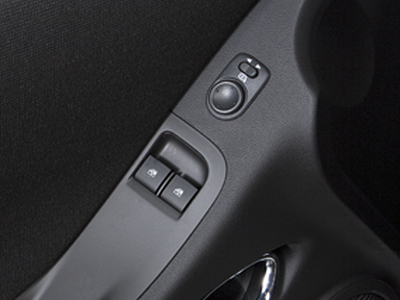 2010 Chevrolet Camaro 1SS