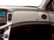 2011 Chevrolet Cruze LT w/2LT
