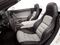 2012 Chevrolet Corvette Grand Sport Z16 Grand Sport w/2LT