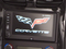 2012 Chevrolet Corvette Grand Sport Z16 Grand Sport w/2LT