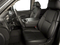 2012 Chevrolet Silverado 3500 HD SRW LTZ