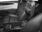2013 Cadillac XTS Luxury