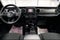 2021 Jeep Wrangler Unlimited Willys Sport