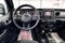 2021 Jeep Wrangler Unlimited Willys Sport