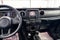 2021 Jeep Wrangler Unlimited Willys Sport