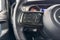 2021 Jeep Wrangler Unlimited Willys Sport