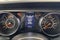 2021 Jeep Wrangler Unlimited Willys Sport