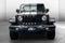 2021 Jeep Wrangler Unlimited Willys Sport