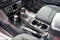 2021 Jeep Wrangler Unlimited Willys Sport