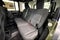 2021 Jeep Wrangler Unlimited Willys Sport