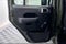 2021 Jeep Wrangler Unlimited Willys Sport