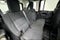 2021 Jeep Wrangler Unlimited Willys Sport