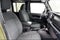 2021 Jeep Wrangler Unlimited Willys Sport