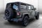 2021 Jeep Wrangler Unlimited Willys Sport