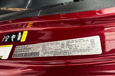 2021 Jeep Wrangler Unlimited Sahara High Altitude