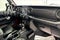 2021 Jeep Wrangler Unlimited Sahara High Altitude