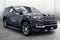 2022 Jeep Grand Wagoneer Series I