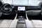 2022 Jeep Grand Wagoneer Series I