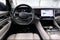2022 Jeep Grand Wagoneer Series I