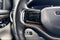 2022 Jeep Grand Wagoneer Series I