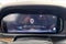 2022 Jeep Grand Wagoneer Series I