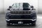 2022 Jeep Grand Wagoneer Series I