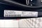 2022 Jeep Grand Wagoneer Series I