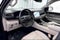 2022 Jeep Grand Wagoneer Series I