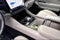 2022 Jeep Grand Wagoneer Series I
