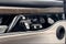 2022 Jeep Grand Wagoneer Series I